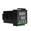 SINOTIMER MH0348 Digital Temperature & Humidity Controller Meter - 2