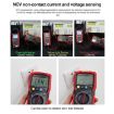 UNI-T UT89X High-Precision Digital Display Multimeter - 6