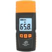 GM605 Digital Wood Moisture Meter Timber Damp Detector BENETECH - 2