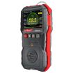 WINTACT WT8802 H2S Detector Rechargeable Gas Sensor Alarm System - 2