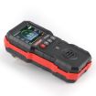WINTACT WT8802 H2S Detector Rechargeable Gas Sensor Alarm System - 3