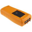 BENETECH GM510 Yellow LCD Display Pressure Manometer - 3