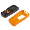 BENETECH GM510 Yellow LCD Display Pressure Manometer - 4