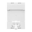 SINOTIMER SDM004 Multi-Function AC Meter for Voltage, Current, Power - 5