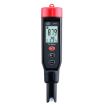 BENETECH GM761 Digital PH Meter Tester for Accurate Readings - 2