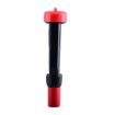 BENETECH GM761 Digital PH Meter Tester for Accurate Readings - 3