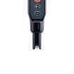 BENETECH GM761 Digital PH Meter Tester for Accurate Readings - 4