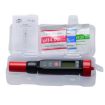 BENETECH GM761 Digital PH Meter Tester for Accurate Readings - 6