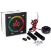 SINOTIMER N-72A LED Digital Ammeter AC Current Indicator - 5