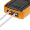 BENETECH GM520 Yellow LCD Display Pressure Manometer - 7