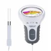 PC102 Swimming Pool Water Quality PH and Chlorine Tester Pen - 1