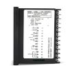 SINOTIMER XY504 PID Temperature Controller with SSR Output - 4