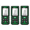 SNDWAY SW50G 50m High-Precision Green Laser Rangefinder - 2