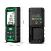 SNDWAY SW50G 50m High-Precision Green Laser Rangefinder - 3