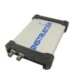 ISDS205A 20M Bandwidth USB Digital Oscilloscope & Data Recorder - 2