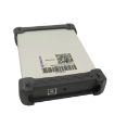 ISDS205A 20M Bandwidth USB Digital Oscilloscope & Data Recorder - 3