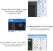 ISDS205A 20M Bandwidth USB Digital Oscilloscope & Data Recorder - 7
