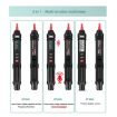 ET8906 WinAPEX Digital Multimeter Voltage Test Pen & Diode Tester - 2
