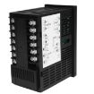 SINOTIMER MC401 PID Temperature Controller Relay SSR Output - 7
