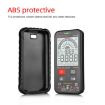 HABOTEST HT112B Mini Digital High-precision Multimeter Display - 3