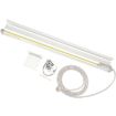500mm Milling Lathe Digital Readout Encoder Linear Scale Ruler - 3