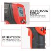 Wintact WT300 -50C~420C Portable Non-contact Infrared Thermometer - 5