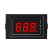 SINOTIMER D85-5035V Single Phase AC Digital Voltmeter  - 1
