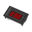 SINOTIMER D85-5035V Single Phase AC Digital Voltmeter  - 2