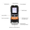 GVDA GD216 Wall Wiring, Wood, Metal Detector 4 in 1 - 2