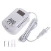 Coalgas Methane Propane Leak Detector Tester, EU Plug, Home Security Tool - 2