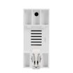 SINOTIMER SVP-918 Intelligent Over/Under-voltage Protector 63A - 5