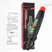 HABOTEST HT61 Gas Detector for Combustibles - 3