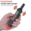 HABOTEST HT61 Gas Detector for Combustibles - 5
