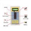 Integrated Circuit & Transistor IC Tester with SOP Test Socket - 4
