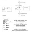 Integrated Circuit & Transistor IC Tester with SOP Test Socket - 5
