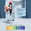 BENETECH GM760 Digital PH Meter Tester for Accurate Measurements - 6