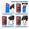 ANENG 682 Smart VA Reverse Display Auto-Range Rechargeable Multimeter - 7