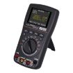 ET828 2 In 1 Oscilloscope Multimeter 2.4" Screen Meter 1MHz 2.5Msps - 2