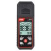 TASI TA641A High Precision Handheld Wind Speed and Volume Meter - 2