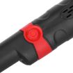 MD970 High Sensitivity Waterproof Metal Detector Rod (Black) - 5