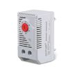 SINOTIMER KTO011 Mechanical Temperature Regulator Thermostat - 2