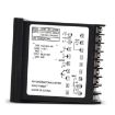 SINOTIMER XY507 PID Smart Temp Controller with SSR Output - 4