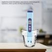 US Water Quality Tester Pen - Electric Conductivity Meter - 6
