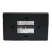 SNDWAY SW525B Wall DB Sound Meter with USB Data Transfer - 2