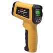 BSIDE H3 High Temp Infrared Thermometer Handheld Non-Contact - 1