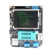 GM328 Transistor & Frequency Tester, Black, English Version - 5