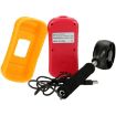 BENETECH GM8901+ High Accuracy Anemometer Wind Speed Temp Gauge - 4