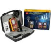 BENETECH GM8901+ High Accuracy Anemometer Wind Speed Temp Gauge - 5