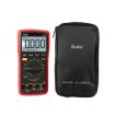 Kaisi K-890 Professional LCD Digital Multimeter Handheld Tester - 5