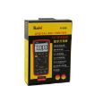 Kaisi K-890 Professional LCD Digital Multimeter Handheld Tester - 6
